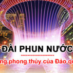 ảnh chi tiết