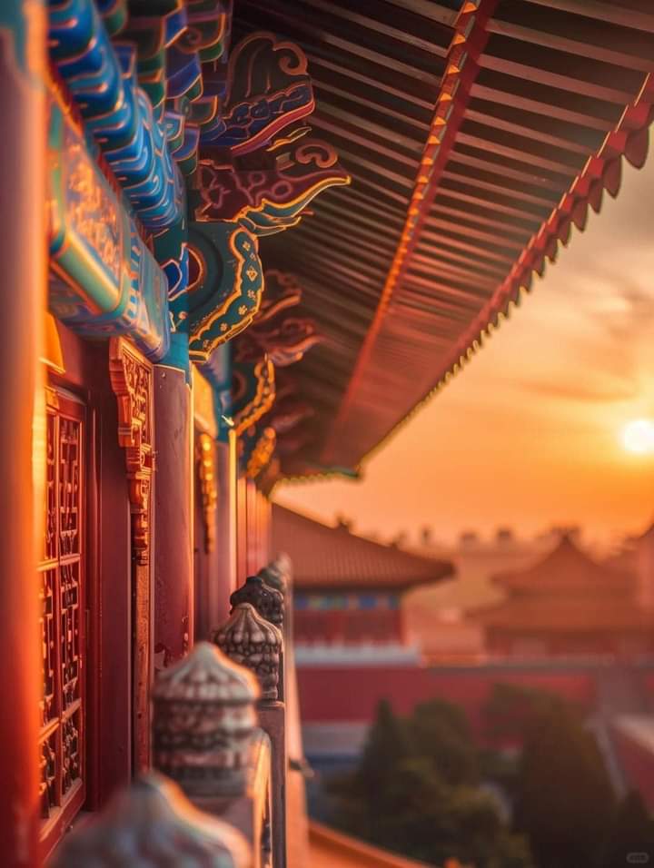 Nên lựa chọn các công ty chuyên tổ chức các tour đoàn Trung Quốc