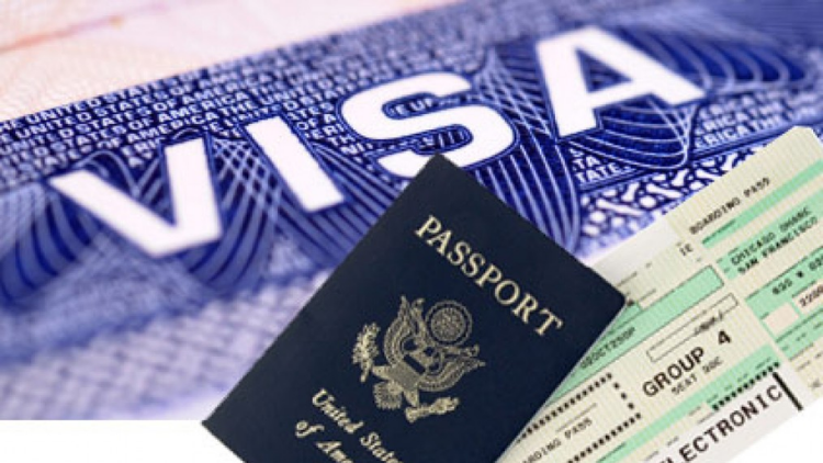 Việc đáp ứng đầy đủ các điều kiện trên giúp hồ sơ được xử lý nhanh và hạn chế phát sinh yêu cầu bổ sung