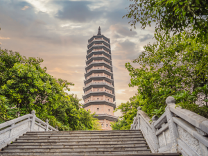 Northern Vietnam Tour 4 Days offers the perfect combination of spectacular scenery, authentic local culture, and memorable travel experiences across northern Vietnam.