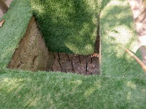 A Cu Chi Tunnels Tour offers a unique opportunity to explore underground passages, hidden bunkers, and the rich history of southern Vietnam.
