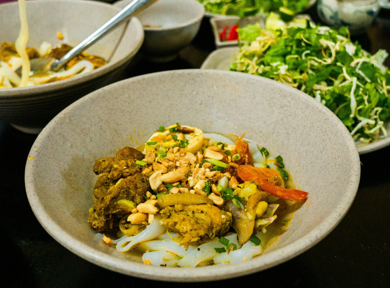 Experience the best of Da Nang on a Da Nang City Tour Full Day, exploring historic sites, modern attractions, and the vibrant atmosphere of central Vietnam.