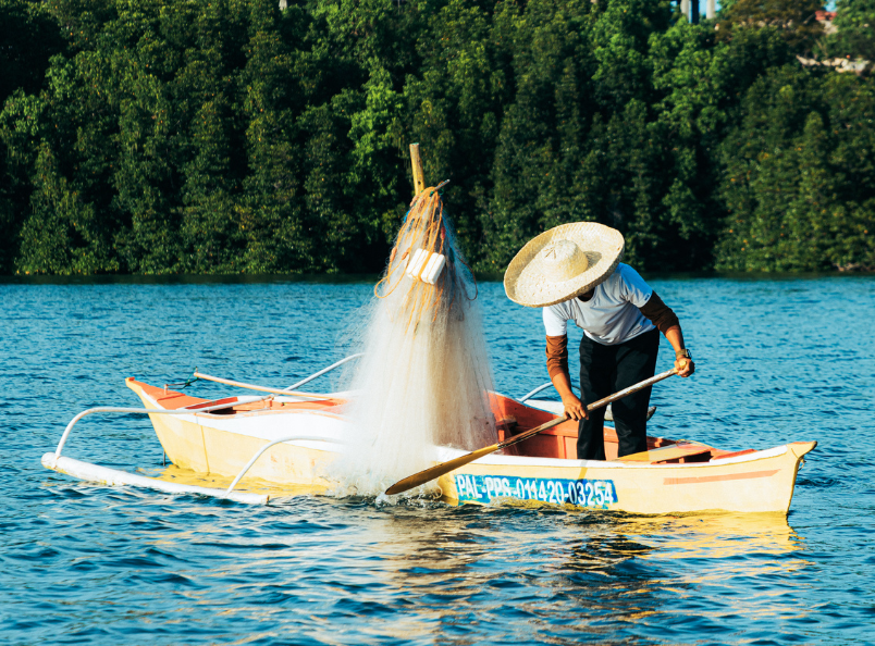 The Mekong Delta offers unforgettable landscapes, vibrant floating markets, and rich cultural traditions, making it one of Vietnam's most unique travel destinations.